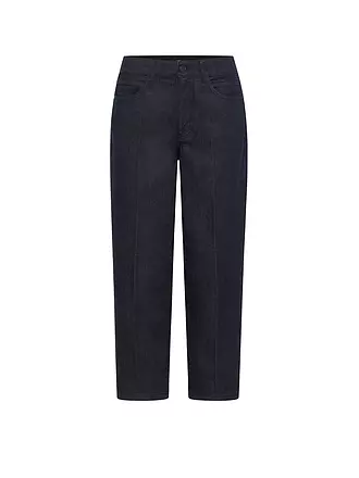 LANIUS | Jeans Boyfriend Fit | 